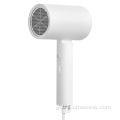 Xiaomi Anion Hair Dryer Xiaomi Mijia hair dryer H100 Manufactory